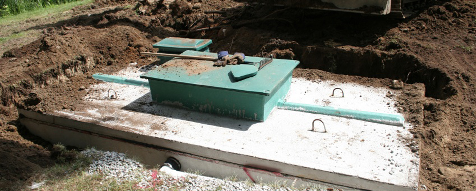 septic tank 
      maintenance texas cities 
      zip batch
